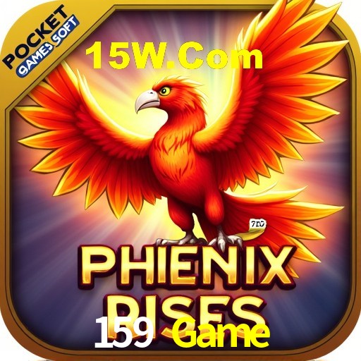 Desvendando o Mundo dos Jogos Virtuais na 159 Game