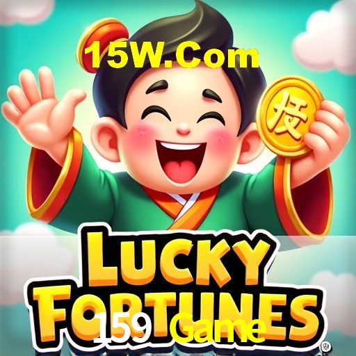 A Emoção da Loteria na 159 Game: Uma Chance de Mudança de Vida