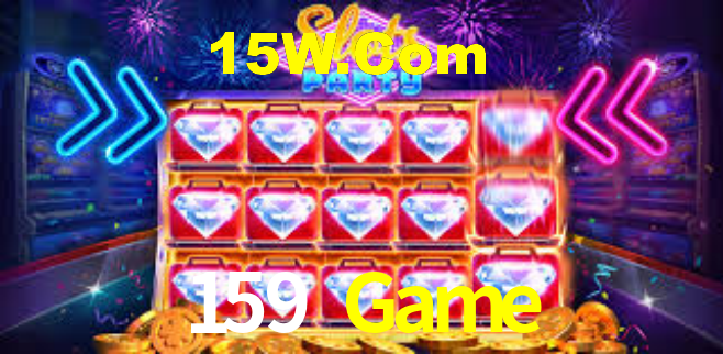 Descubra a Essência do 159 Game: Nossa História e Compromissos