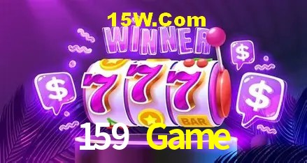 Desvendando o Mundo dos Jogos Virtuais na 159 Game