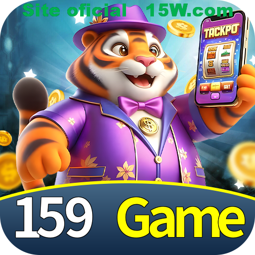 159 Game